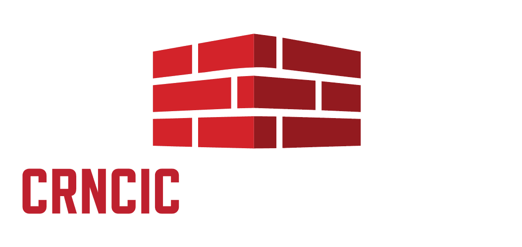 Bild von Crncic Bausanierung GmbH