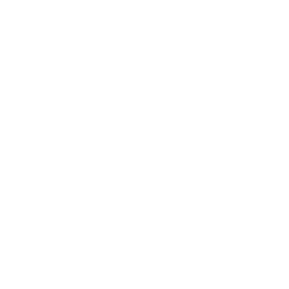 Bild von Eppelstyle