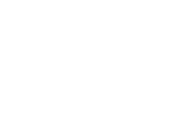 Eppelstyle Logo dunkel