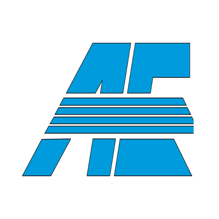Bild von Ergart GmbH